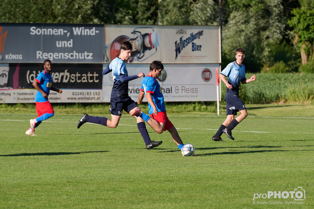 202606_SGU-Fußball_NZ9_8189 | proPHOTO - Realisiert mit Pictrs.com