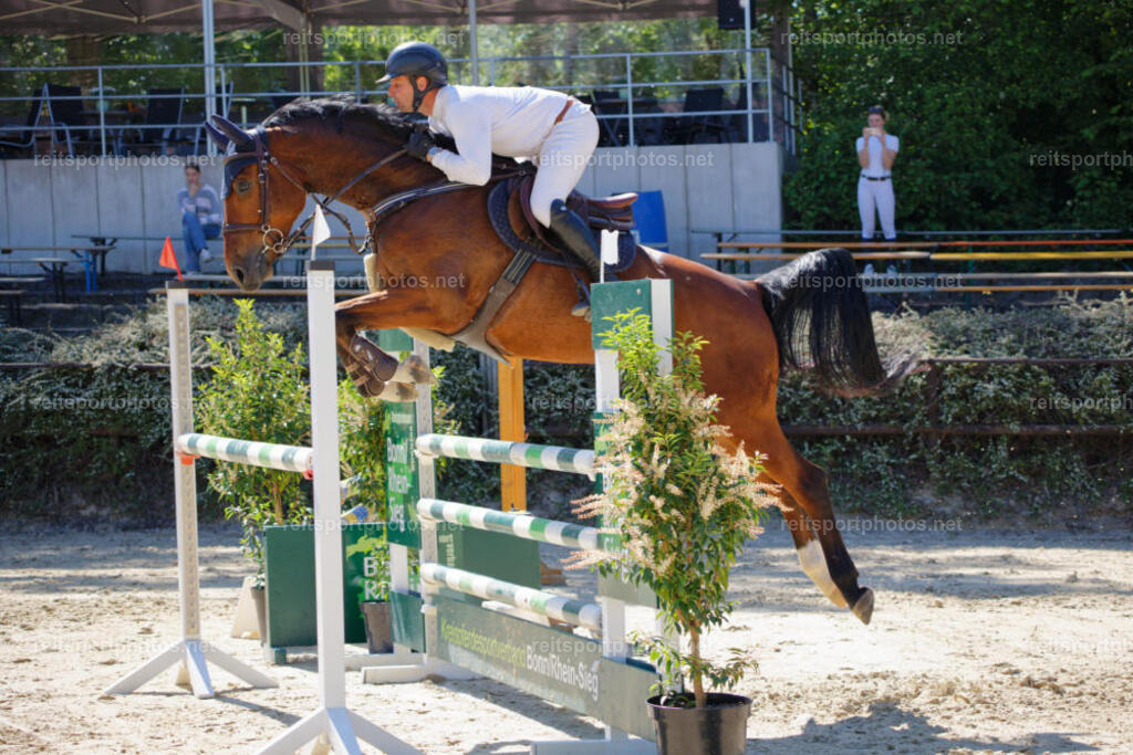 JHE_3489 | JoYa Fotografie - Realisiert mit Pictrs.com