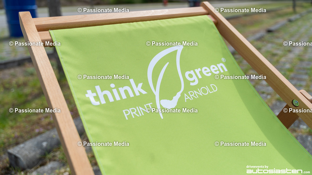 DSC03613 | Passionate Media, dein Fotograf aus Brandenburg, Märkisch Oderland, im Bereich Motorsport, Autos und Motorräder sowie Events und auch Hunde. Shootings oder auch Eventbegleitungen können bei mir gebucht we