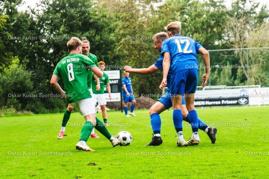 OKS00494 | OK.Sportfotografie - Realisiert mit Pictrs.com