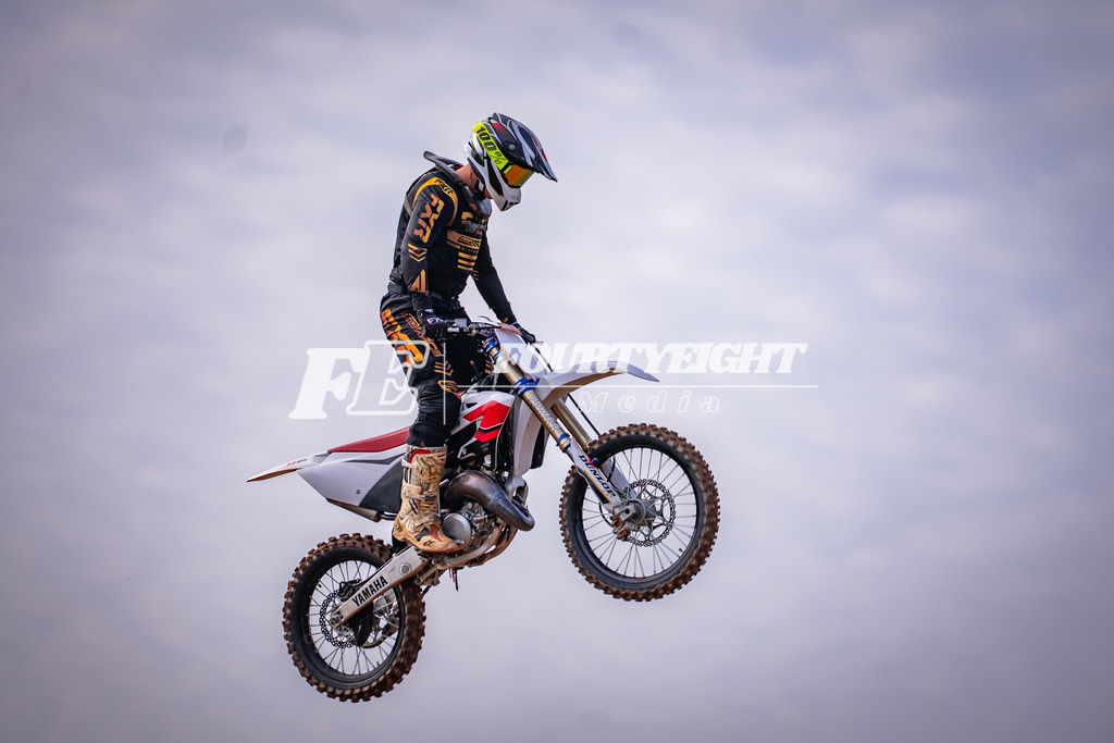 DSC09244 | fourtyeightmedia - Realisiert mit Pictrs.com