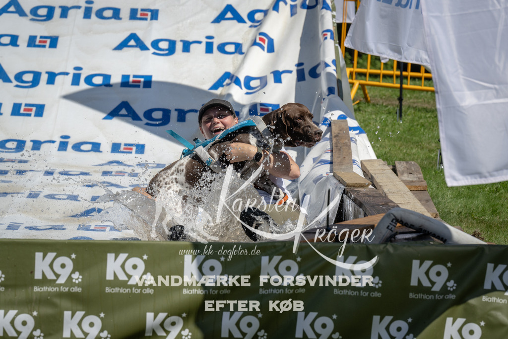 1250_ZZ97492 | kk-dogfotos