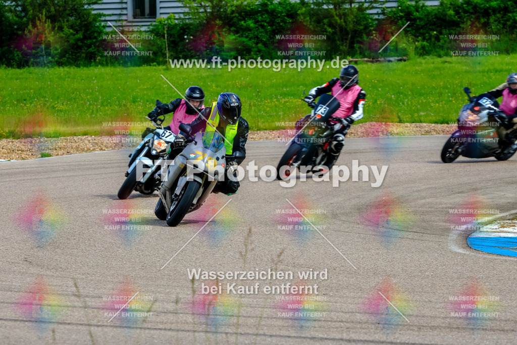 MotoTeam-9175 | Hier findet Ihr Bilder von Touristenfahrten auf der Nürburgring Nordschleife oder von anderen Veranstaltungen die ich besucht habe. Viel Spass beim Durch Schauen 