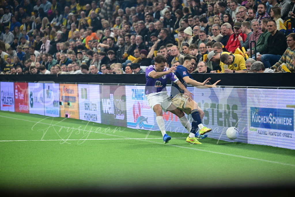 K10_0322 | Krystjaan Photography