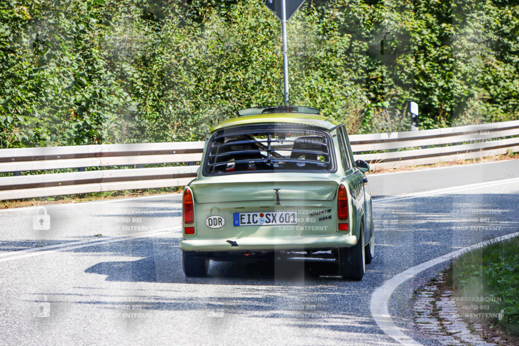 IMG_0232 | jrph - Realisiert mit Pictrs.com