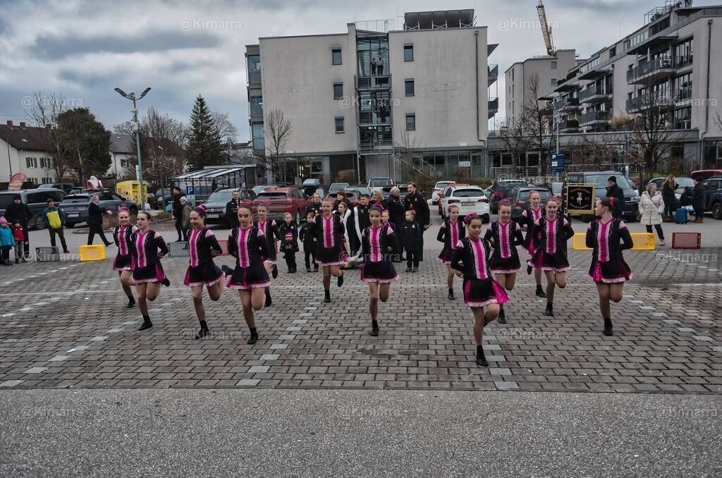 IMGP2198 | Kirnarra-Fotos - Realisiert mit Pictrs.com