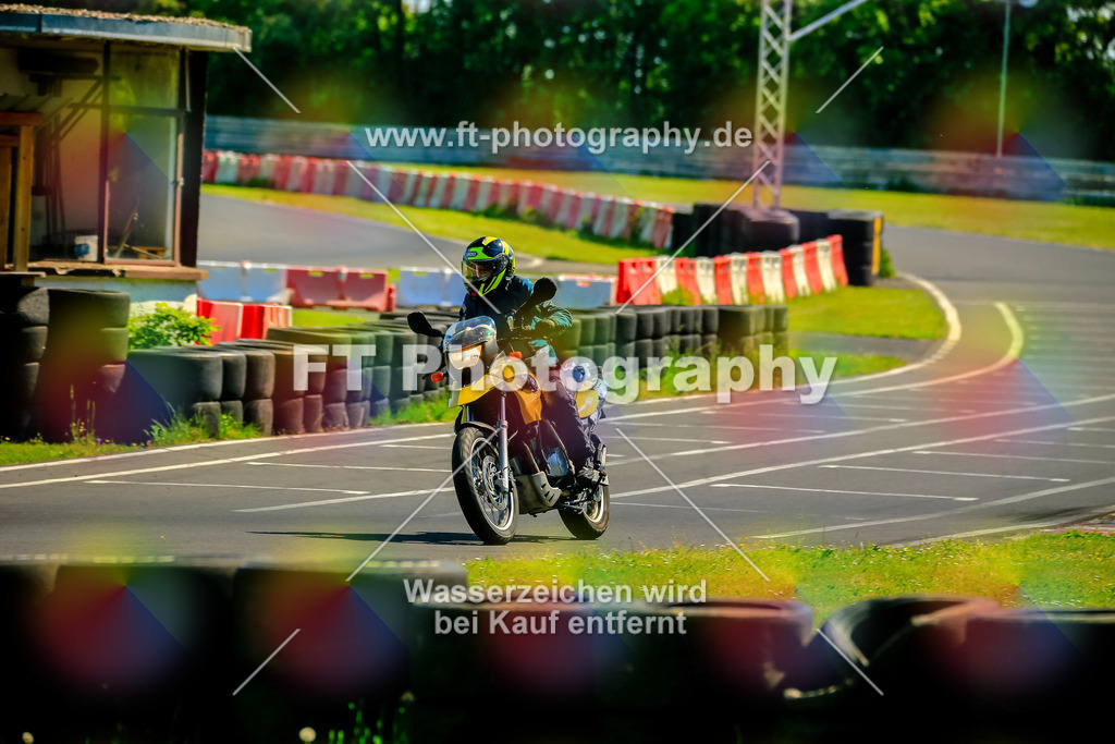 _NBG4166 | Hier findet Ihr Bilder von Touristenfahrten auf der Nürburgring Nordschleife oder von anderen Veranstaltungen die ich besucht habe. Viel Spass beim Durch Schauen 