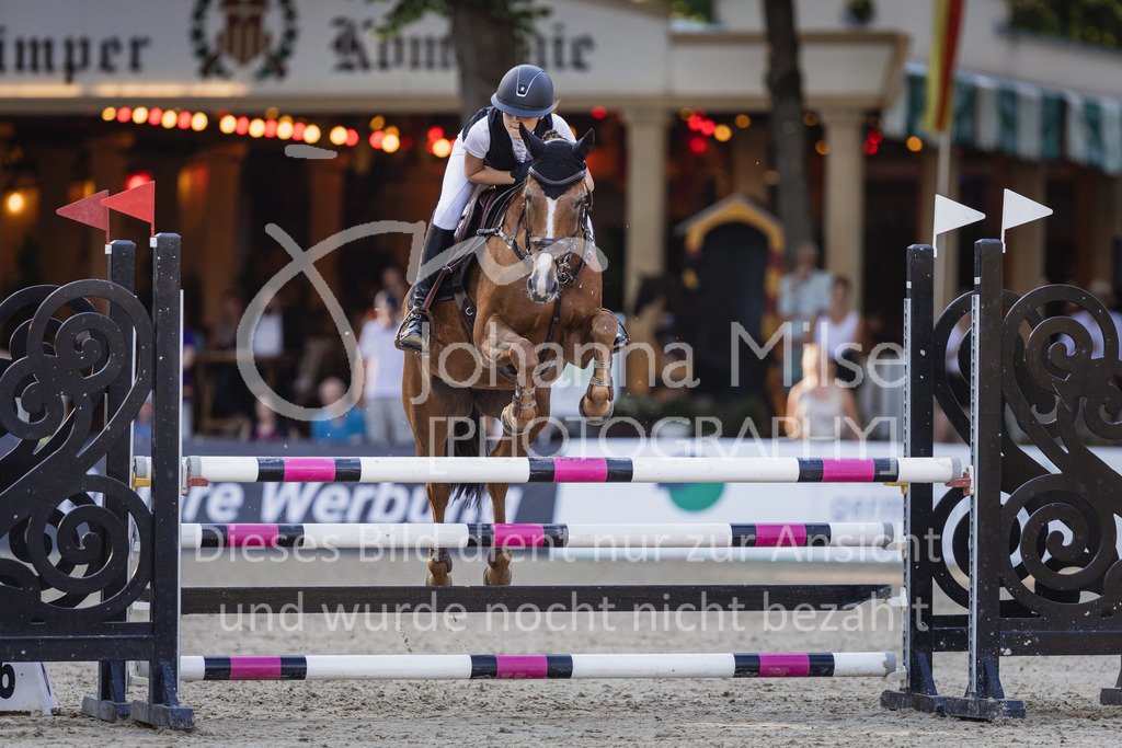 230908_OWLCh_PonyTrophy-366 | Deine schönsten Turniermomente als professionelle Fotos! Entdecke hochwertige Pferdesport-Fotografie im Online-Shop. Jetzt Fotos finden & bestellen!