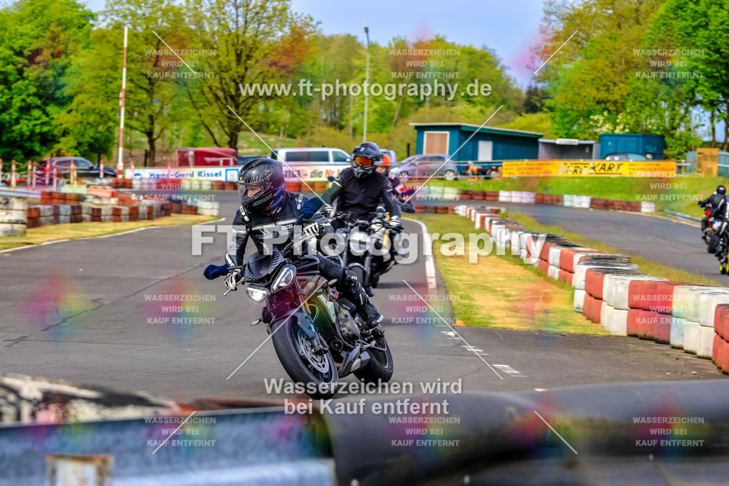 _OTO3398 | Hier findet Ihr Bilder von Touristenfahrten auf der Nürburgring Nordschleife oder von anderen Veranstaltungen die ich besucht habe. Viel Spass beim Durch Schauen 