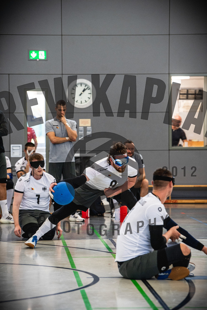 _DKP1735 | Drew Kaplan Photography