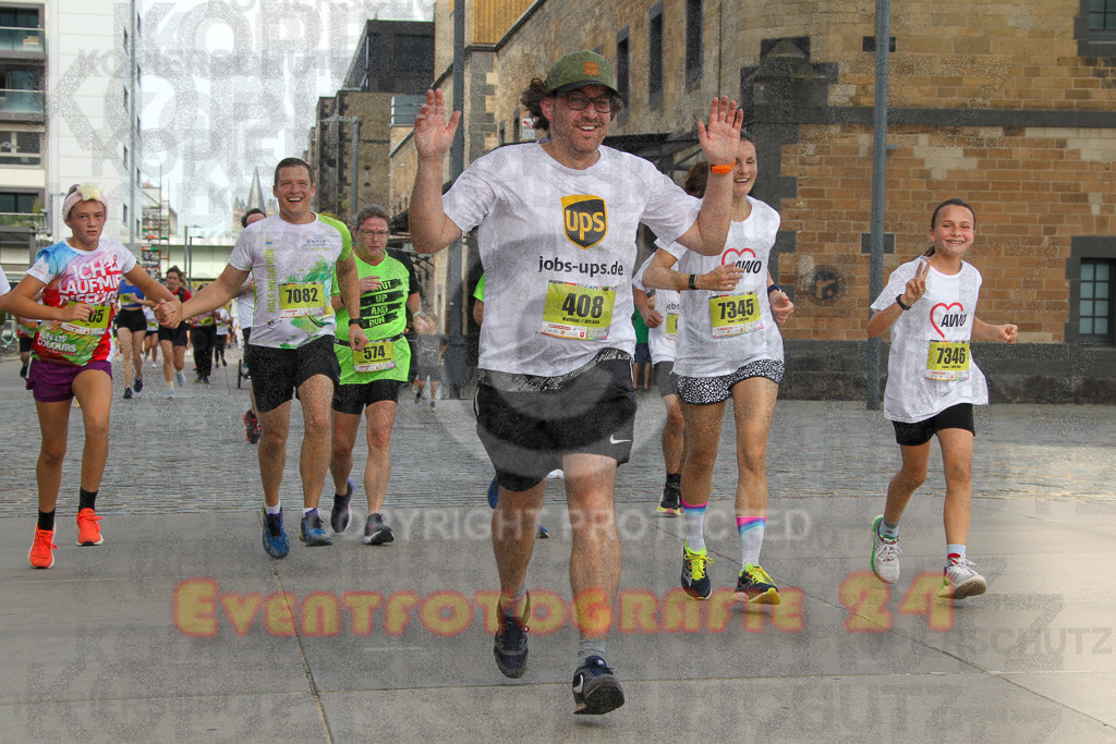 250920_1331_EV4_5936 | Sportfotografie im Rhein-Sieg Kreis, Köln, Bonn, NRW, Rheinland Pfalz, Hessen, etc. Unser Tätigkeitsfeld umfasst den Laufsport vom Volkslauf über den Marathon, Duathlon, Triathon bis zum Ultralauf wie Kölnpfad Ultra oder Schindertrail.