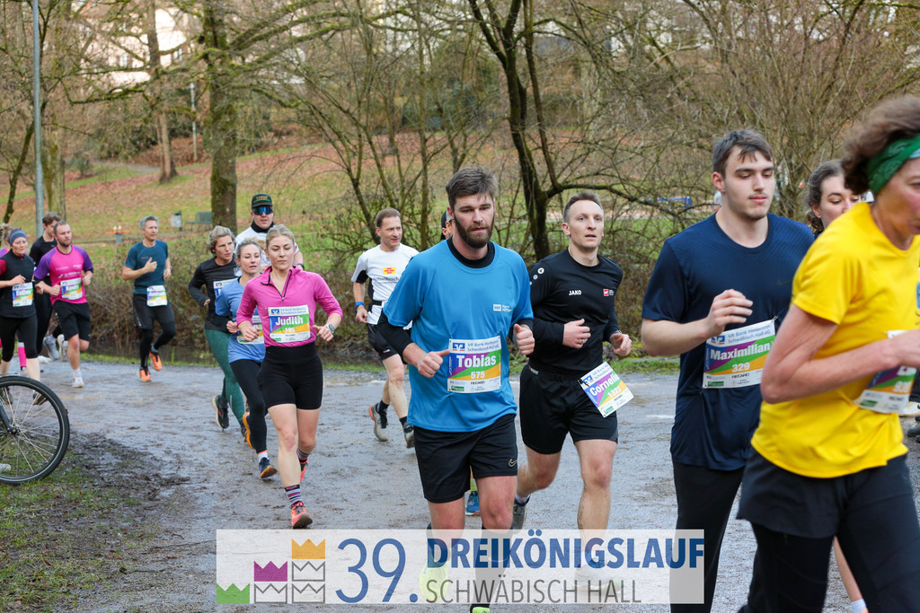 39. 3Koenigslauf 2025 | 20250106_3koenigslauf - Realisiert mit Pictrs.com