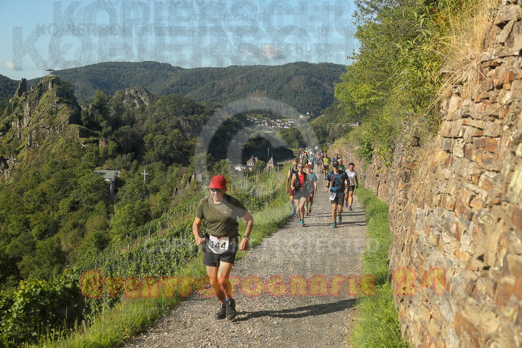 230826_0948_EX2_6012 | Eventfotografie 24
Sport- und Eventfotografie