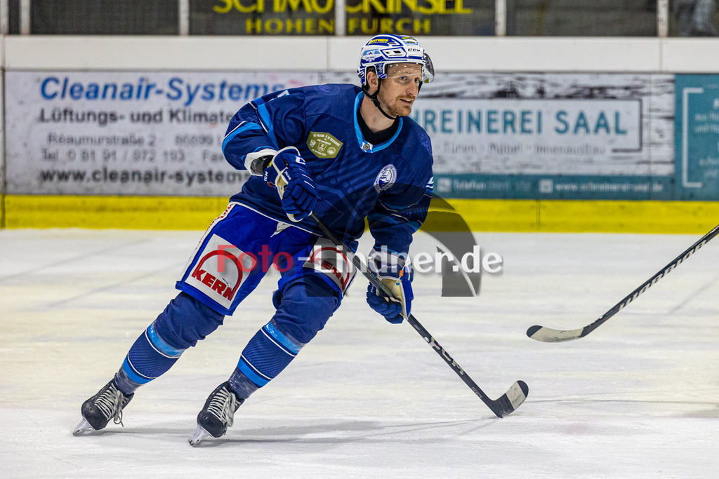 EC Peiting gegen SC Riessersee | Benefizspiel für Bad Bayersoien, EC Peiting gegen SC Riessersee,
,
2023-10-24 in Peiting (Eisstadion)

Copyright: WolfgangxLindner foto-lindner.de
