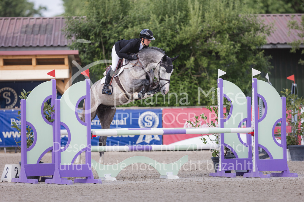 220614_Mühlen_SprPf-A-147 | Late Entry Mühlen
14.06.2022
Springpferde A**
4-6jährige Pferde