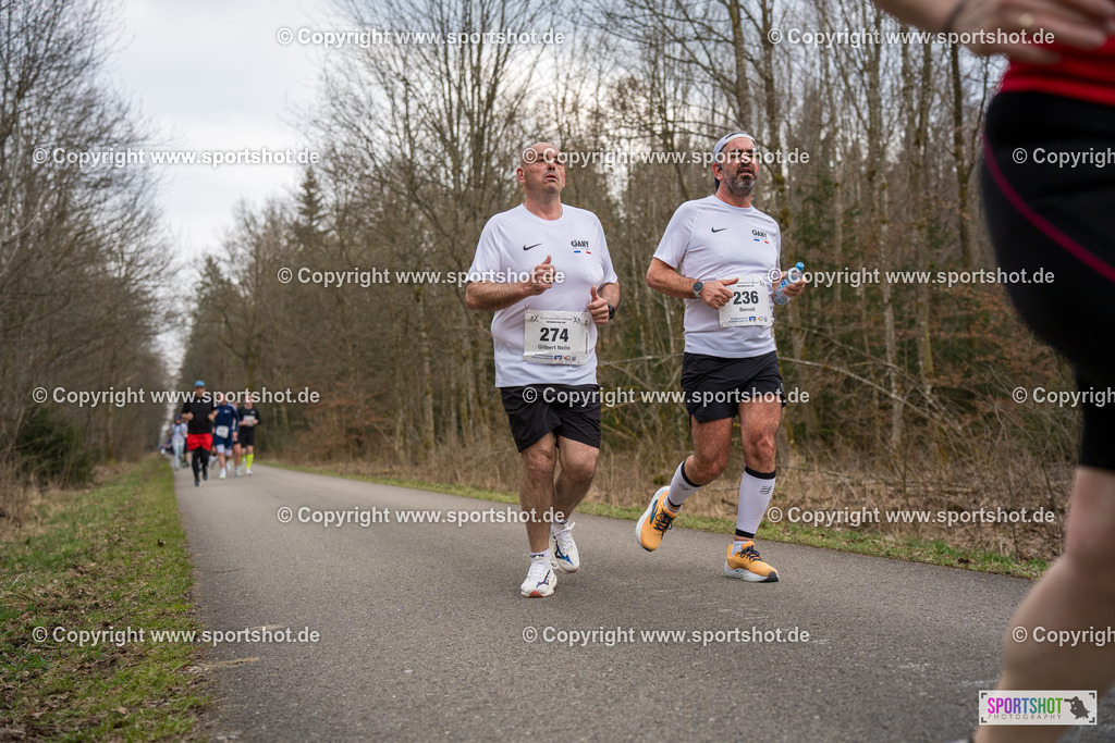 SZI01108 | #forstenriedervolkslauf #volkslauf #forstenried #forstenriedersc #yourpictrs #sportshot_your_pictrs