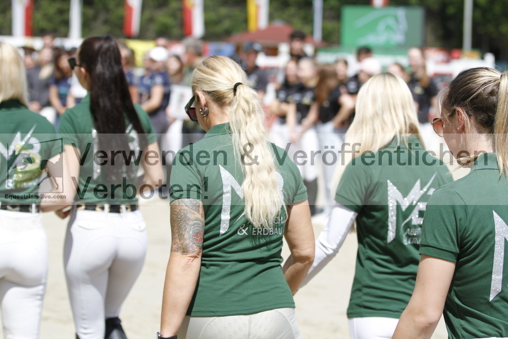 _MG_4057 | equestrian-live-com