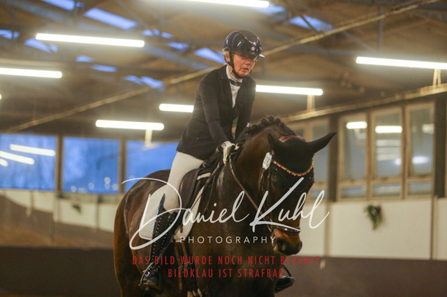 IMG_6912 | Turniersportfotografie; Pferdefotografie; Dressurfotografie