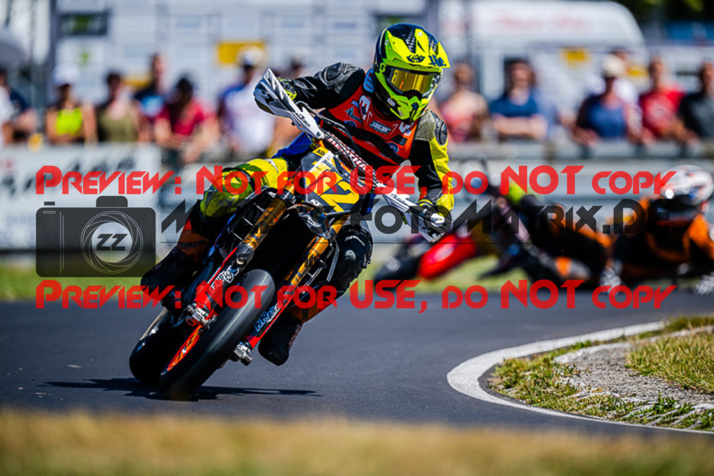 MaZZes_FotoMatrix_220703_8875 | S2