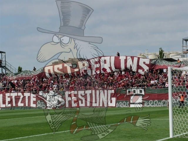 BFC Dynamo vs. VfL Bochum 025 | mythos-online-redaktion
