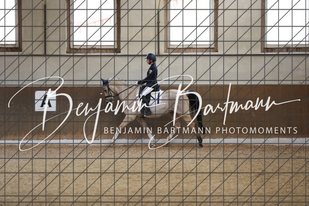 AZ2A7787 | Benjamin Bartmann Photomoments