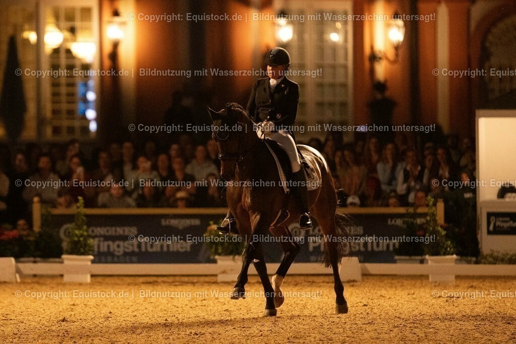 20230528_Flutlicht-Kür_0332 | equistock