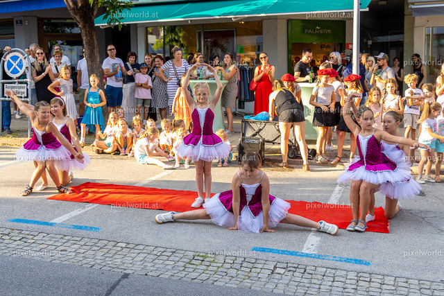 Sommereinkaufsnacht | Bildershop von pixelworld.at - Realisiert mit Pictrs.com