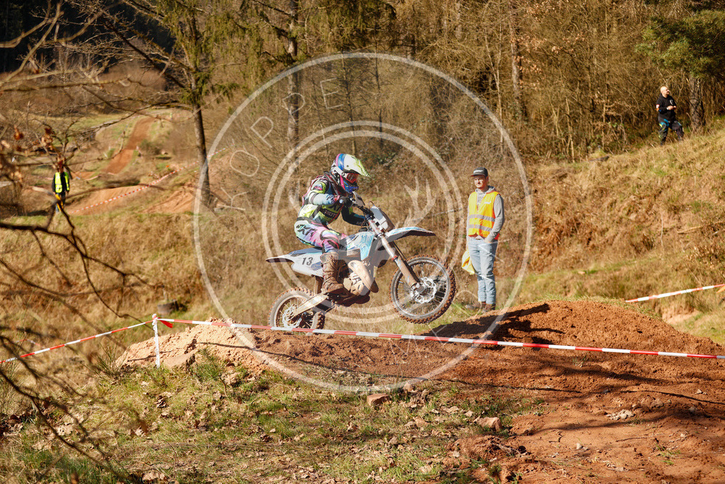 MernesIGE25_Lauf1-119 | koppe-media