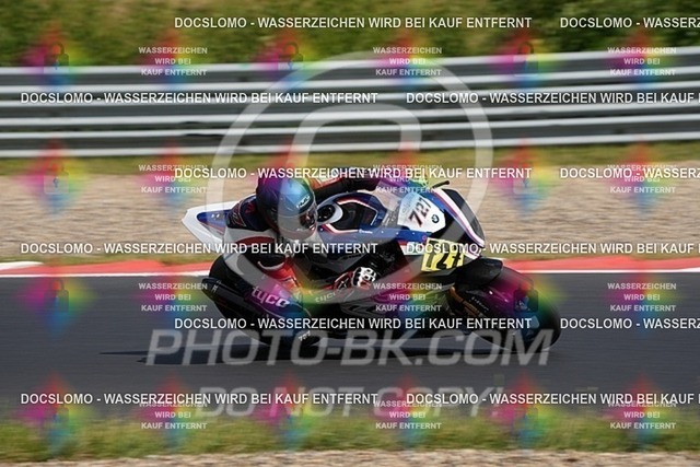 2025_05_24_PBK_23928 | Sportfotografie; SlowMotion; Video; Rennstrecke; Hafeneger; RSE; Speer; Trackday; Motorsportarena; Hockenheimring; Brno; Most; Barcelona; Valencia, Benny; Kaetzmer;