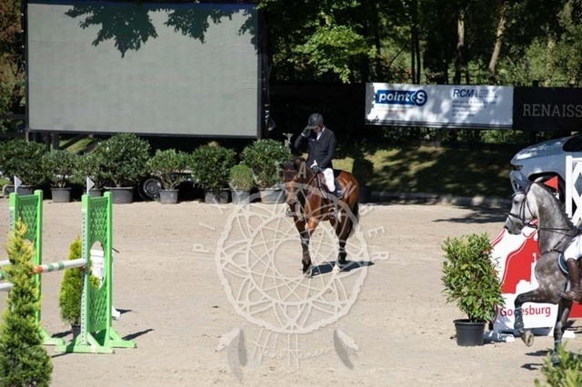 2B4A0403 | pixelfaenger - Realisiert mit Pictrs.com