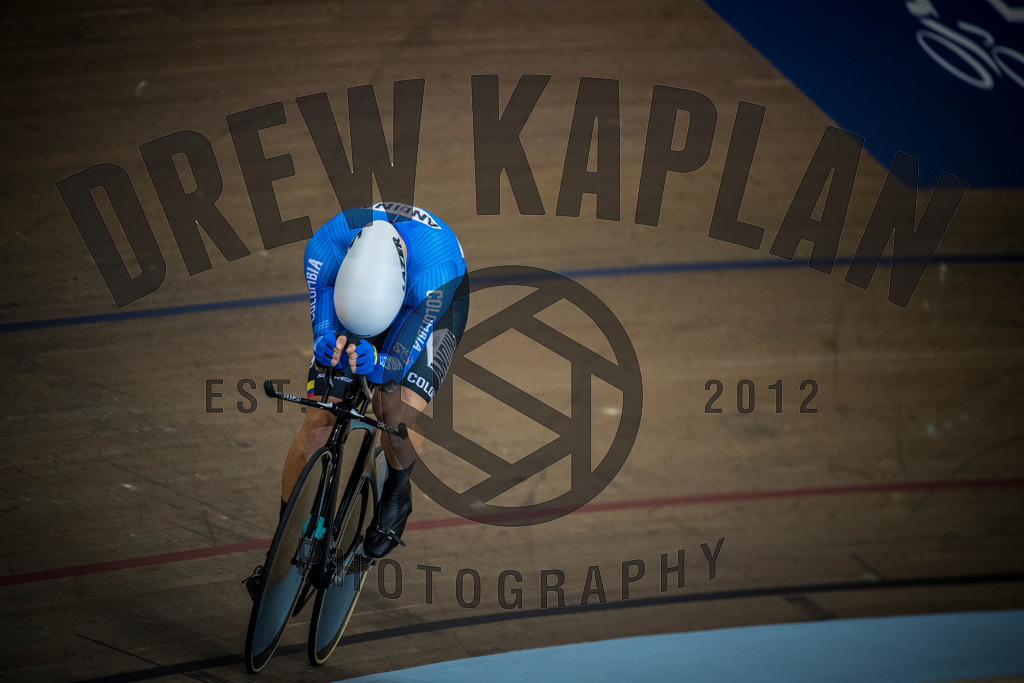 DKP-4989 | Drew Kaplan Photography