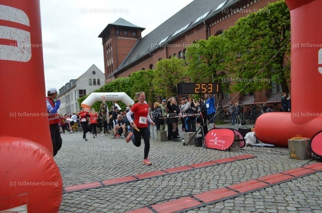 TTT_5664 | Foto | tollense-timing - Realisiert mit Pictrs.com