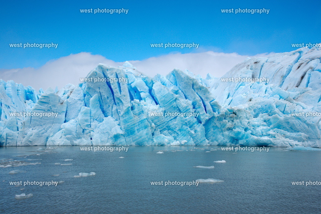 Glaciar Grey - CHI 2014 | west photography - Realisiert mit Pictrs.com