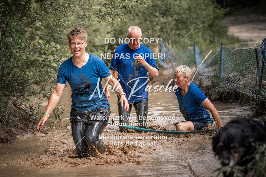 nelerasche_Hoope2026_So1430-1530_128 | nelerasche