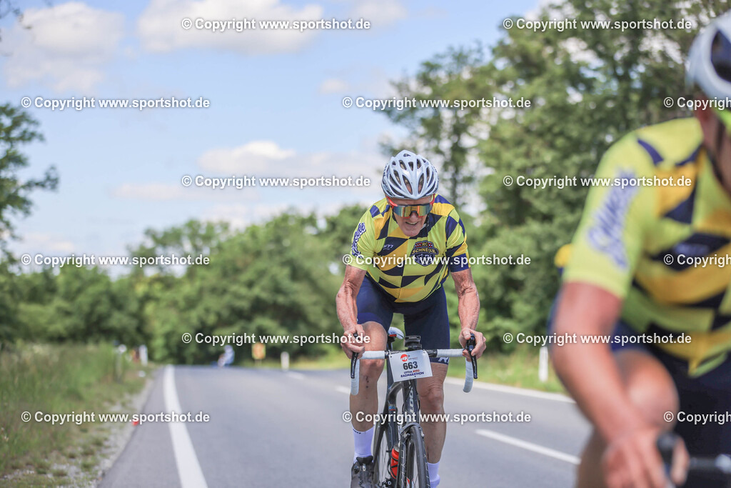 007A4157 | LeithaBerg Radmarathon                                 @Sportshotphotography                                  Photo Credit: www.sportshot.de                       #yourpictrs                                                          #sportshot_photography