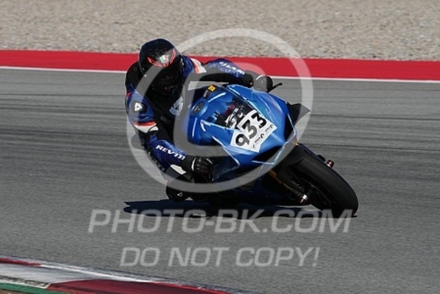 2023_10_27_PBK_14910 | Sportfotografie; SlowMotion; Video; Rennstrecke; Hafeneger; Speer; Racing; RSE; BMW; CBO; Trackday; Motorsportarena; Hockenheimring; Brno; Most; Barcelona; Valencia