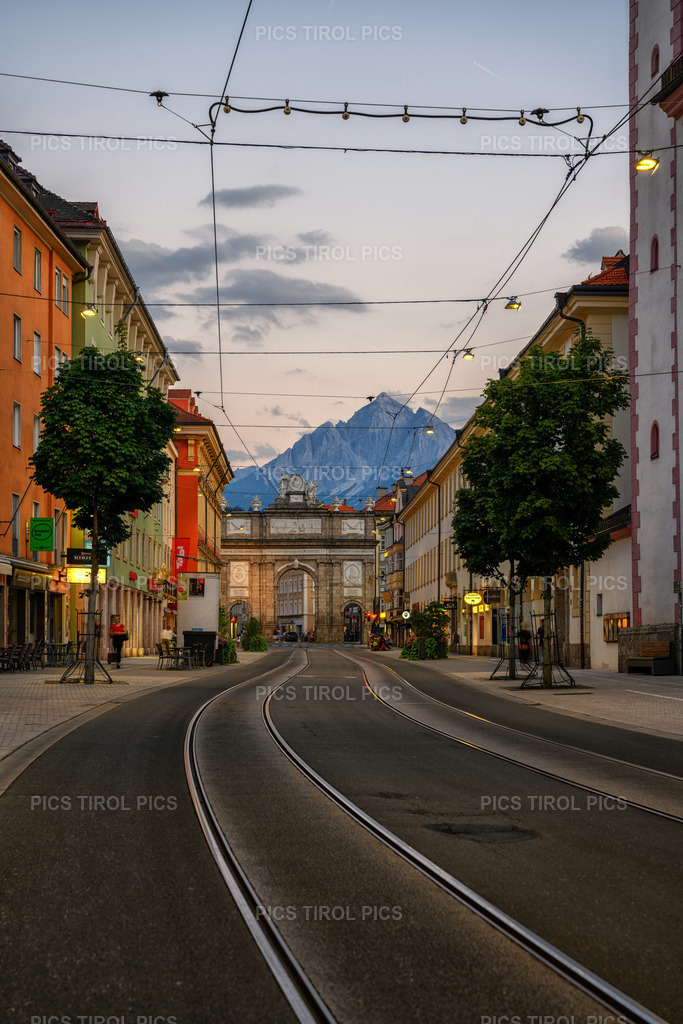 DSC_6977-HDR-Bearbeitet | Tirolpics