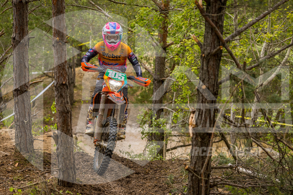 FAM_1977 | fullactionmedia-shop