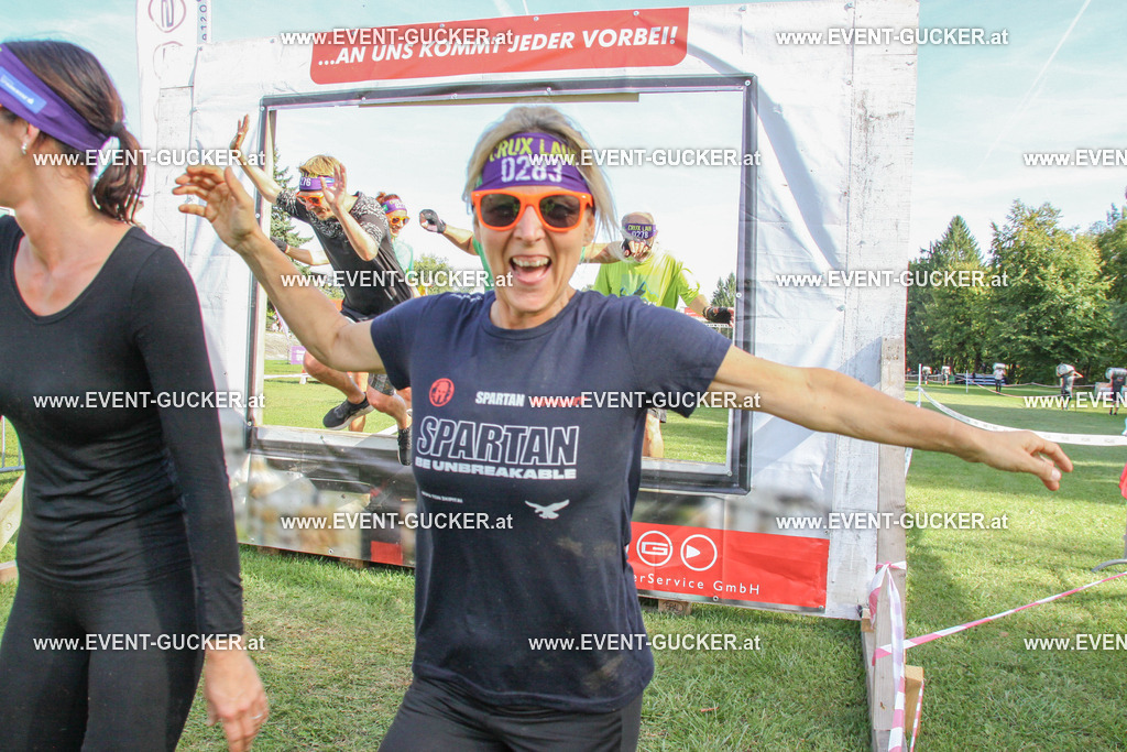 IMG_6762 | Sportfoto event-gucker Herbert Scherer