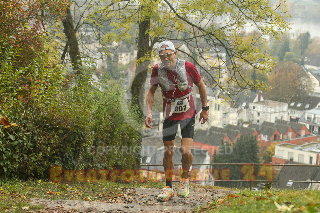 241027_1040_EX2_0066 | Eventfotografie 24Sport- und Eventfotografie