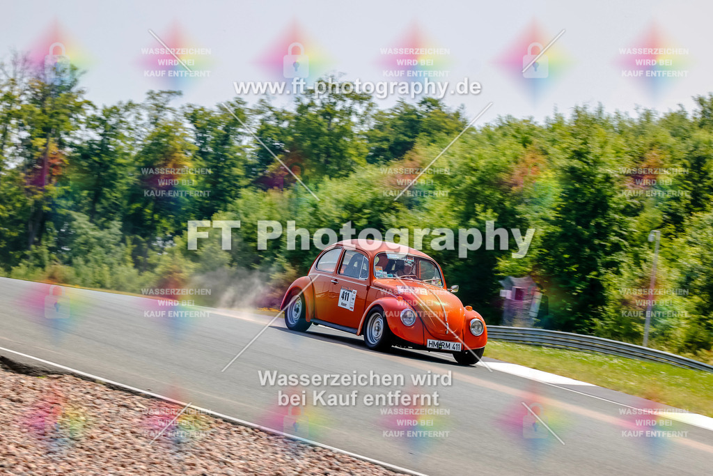_ACW0649 | Hier findet Ihr Bilder von Touristenfahrten auf der Nürburgring Nordschleife oder von anderen Veranstaltungen die ich besucht habe. Viel Spass beim Durch Schauen 