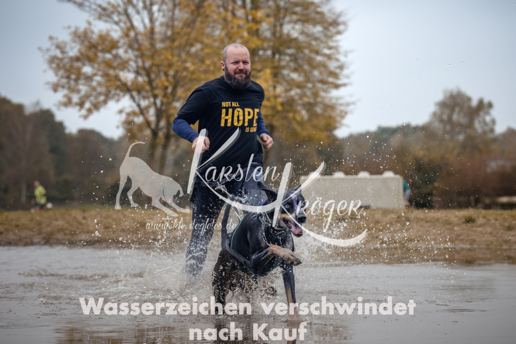 1301_ZZ92170 | kk-dogfotos