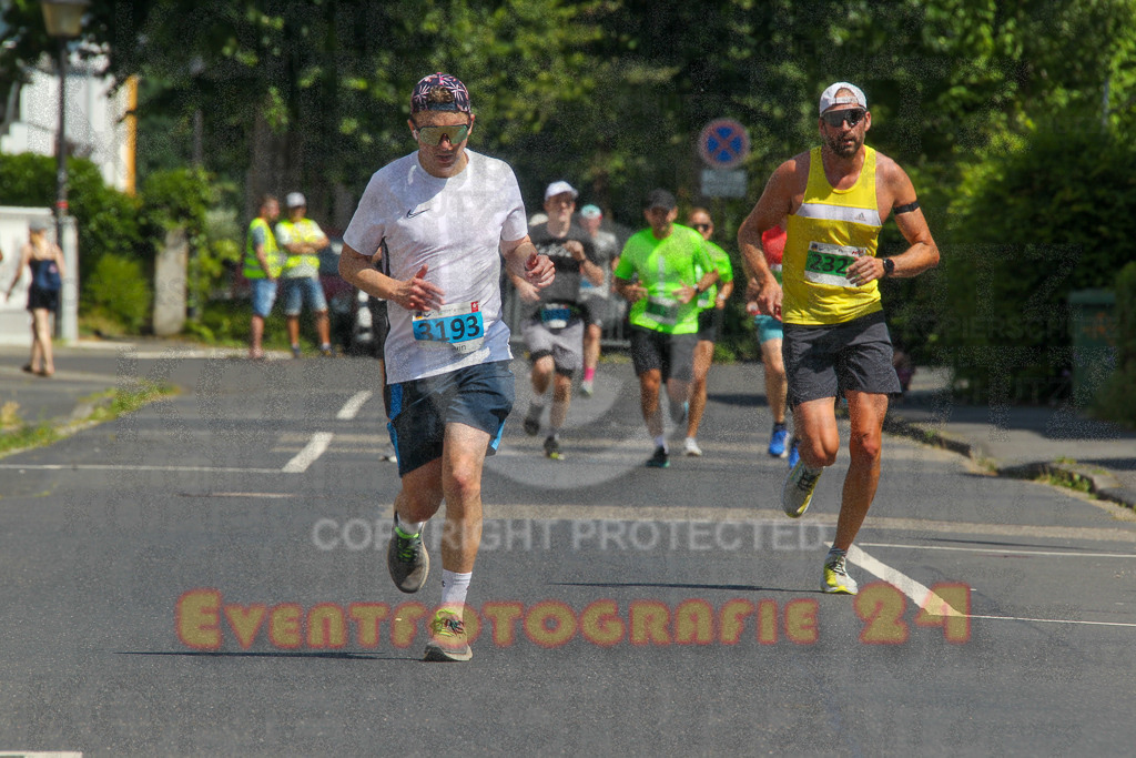250621_1149_EV4_5259 | Sportfotografie im Rhein-Sieg Kreis, Köln, Bonn, NRW, Rheinland Pfalz, Hessen, etc. Unser Tätigkeitsfeld umfasst den Laufsport vom Volkslauf über den Marathon, Duathlon, Triathon bis zum Ultralauf wie Kölnpfad Ultra oder Schindertrail.