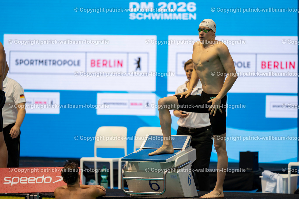 Fotograf | patrick-wallbaum-fotografie - Realisiert mit Pictrs.com