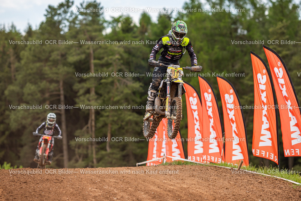 GCC Walldorf Sa R3-5423 | OCR Bilder Fotograf Eisenach Michael Schröder