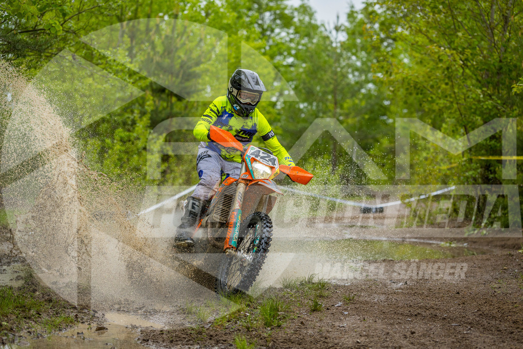 FAM_9606 | fullactionmedia-shop