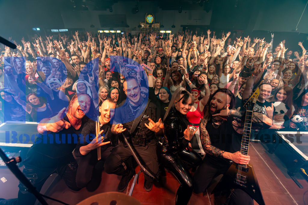 SES_ENIKOL20250501-80 | bond - Realisiert mit Pictrs.com