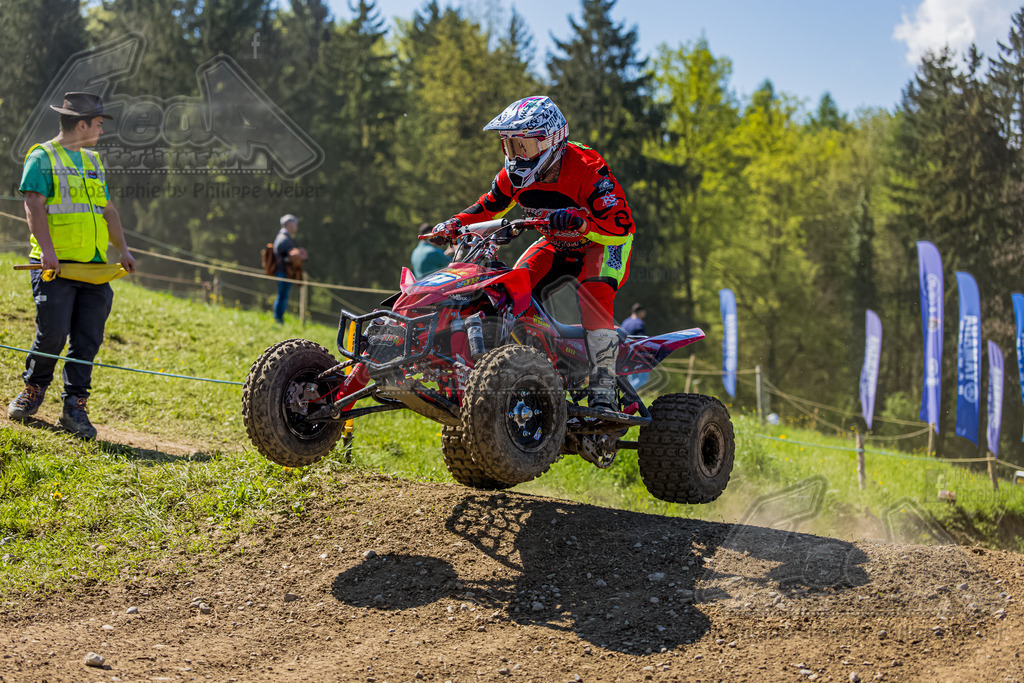 070A5047 | EeaA-Entertainment fotografiert für den SAM - Schweizerischer Auto- und Motorradfahrer-Verband und das Motor Journal in der Sparte Motocross, MX Photographie, Schweiz, SAM, MXRS, Swiss MX Network, Motocross Fotografie, MX Fotografie, Fotograf, Photographi