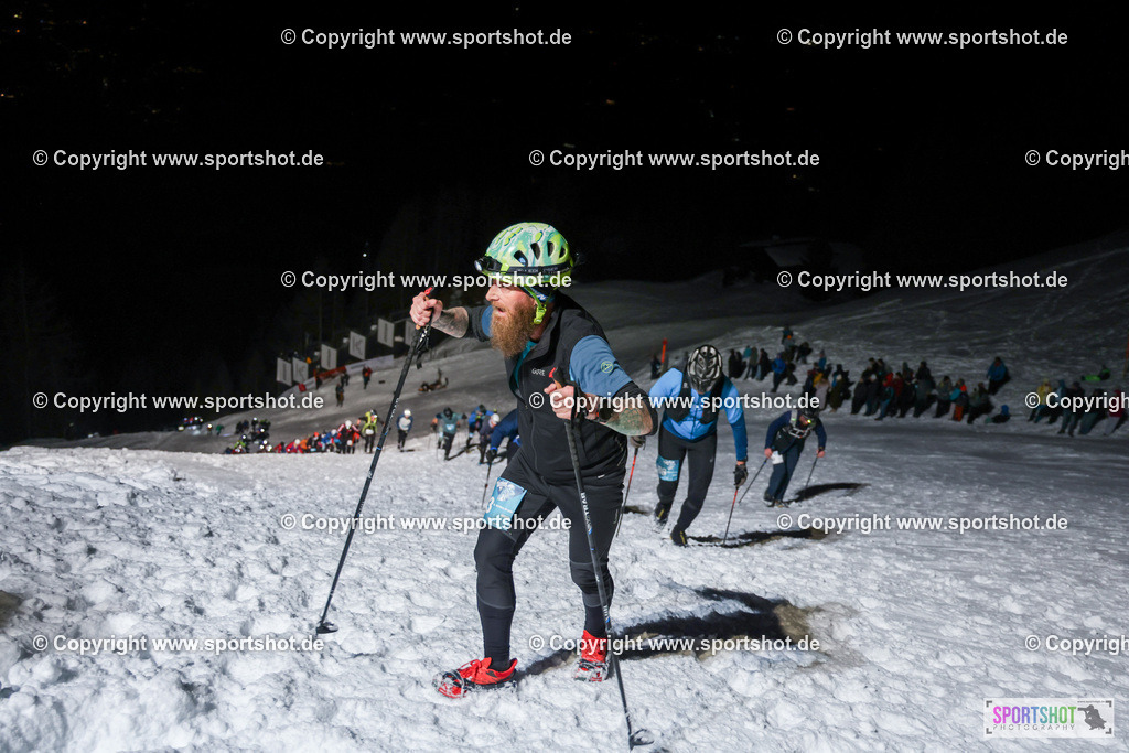 007A9823 | VerticalUp! #vertical_up_kitzbuehel #sportshot_your_pictrs #yourpictrs #dinafit #verticalup!2026