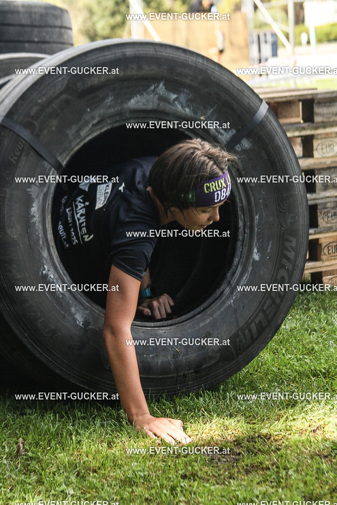 MARI2410 | Sportfoto event-gucker Herbert Scherer